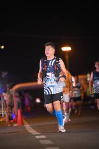 BIB: 
                            <button type="button" onclick="openModal(24477414)" class="btn btn-primary btn-sm float-right btn-popup" data-toggle="modal" data-target=".modal-high-quality">
                        <i class="fas fa-shopping-cart"></i> Add to Cart
                    </button>
                                            <button type="button" onclick="isThisMe(24477414, true)" class="btn btn-success btn-sm float-right btn-popup btn-isme hidden" data-toggle="tooltip" data-placement="bottom" title="นี่คือรูปของคุณใช่ไหม คลิกที่นี่เพื่อเอาเข้าอัลบั้ม">
                        <i class="fas fa-plus"></i> Add to album
                    </button>
                    <button type="button" onclick="isThisMe(24477414, false)" class="btn btn-warning btn-sm float-right btn-popup btn-isnotme hidden">
                        <i class="fas fa-ban"></i> Remove from album
                    </button>